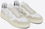 Zapatillas Veja V90 pierre nautico